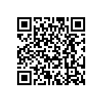 ACT90ME08PC-6149 QRCode