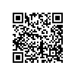 ACT90ME08PD-6149 QRCode