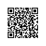 ACT90ME08PN-3025 QRCode