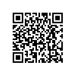 ACT90ME08SN-3025 QRCode