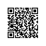 ACT90ME26AA-V002 QRCode