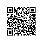 ACT90ME26AB-3025 QRCode