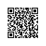 ACT90ME26AN-3025 QRCode