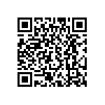 ACT90ME26AN-V002 QRCode