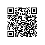 ACT90ME26PB-61490 QRCode