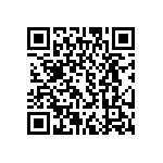 ACT90ME26PC-6149 QRCode