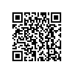 ACT90ME26SB-3025 QRCode