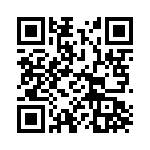 ACT90ME26SB-LC QRCode