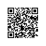 ACT90ME26SN-3025-LC QRCode