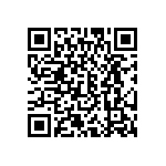 ACT90ME35AB-V002 QRCode