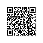 ACT90ME35BN-V002 QRCode