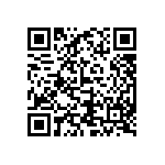 ACT90ME35PB-3025-LC QRCode