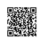 ACT90ME35PB-3025 QRCode