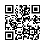 ACT90ME35PB QRCode