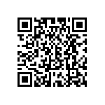 ACT90ME35PN-3025-V003 QRCode