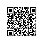 ACT90ME35SA-3025 QRCode