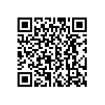 ACT90ME35SE-3025 QRCode