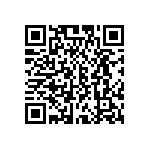 ACT90ME35SN-3025-V002 QRCode