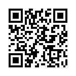 ACT90ME35SN QRCode