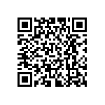 ACT90ME6AA-3025 QRCode