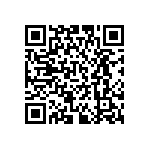 ACT90ME6AB-3025 QRCode