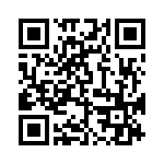 ACT90ME6BA QRCode