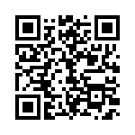 ACT90ME6SA QRCode