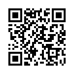 ACT90ME6SB QRCode