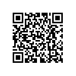 ACT90ME8AB-3025 QRCode