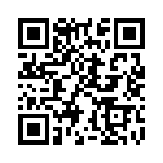 ACT90ME8AN QRCode