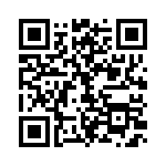 ACT90ME8BA QRCode