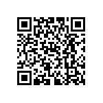 ACT90ME8BB-3025 QRCode