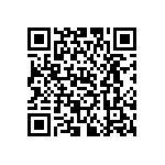 ACT90ME8PA-3025 QRCode