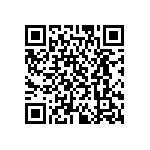 ACT90ME8PB-3025-LC QRCode