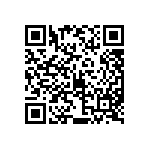 ACT90ME8SA-3025-LC QRCode