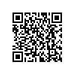 ACT90ME8SB-3025-LC QRCode