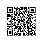 ACT90ME8SB-3025 QRCode