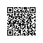 ACT90ME99AB-3025 QRCode