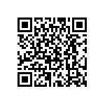 ACT90ME99AN-3025 QRCode