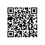 ACT90ME99PE-3025 QRCode