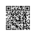 ACT90ME99PE-6149 QRCode