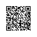 ACT90ME99PN-3025-V002 QRCode