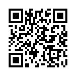 ACT90ME99PN-LC QRCode