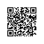 ACT90ME99SA-61490 QRCode