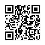 ACT90ME99SB QRCode