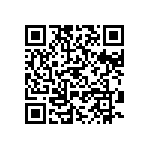 ACT90ME99SD-6149 QRCode