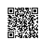 ACT90ME99SN-3025-LC QRCode