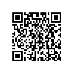 ACT90ME99SN-3025-V002 QRCode