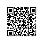 ACT90ME99SN-61490 QRCode