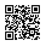 ACT90ME99SN-LC QRCode